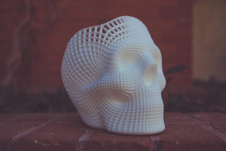How G-Code Affects Your Print Quality