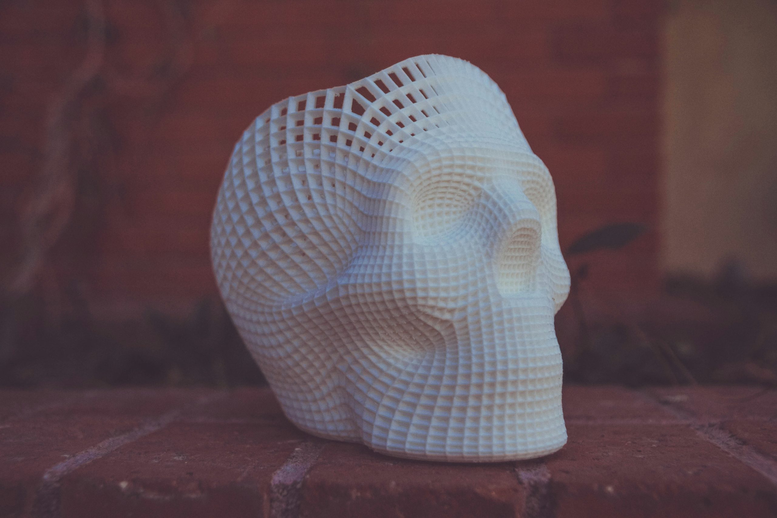How G-Code Affects Your Print Quality